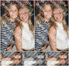 Evenement foto: Heiloo Serie 4