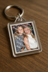 Evenement foto: Heiloo Serie 4