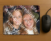 Evenement foto: Heiloo Serie 4