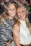 Evenement foto: Heiloo Serie 4