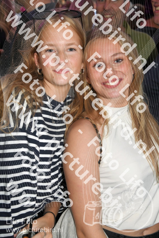 Evenement foto: Heiloo Serie 4