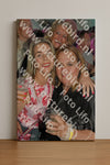 Evenement foto: Heiloo Serie 4