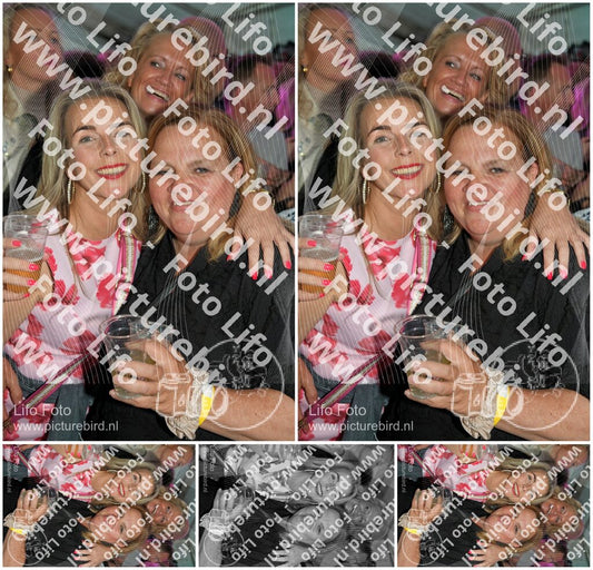 Evenement foto: Heiloo Serie 4