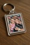 Evenement foto: Heiloo Serie 4