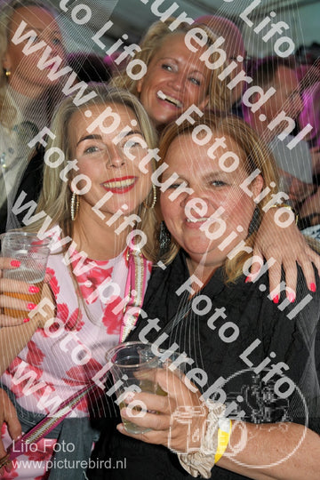 Evenement foto: Heiloo Serie 4