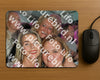 Evenement foto: Heiloo Serie 4