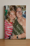 Evenement foto: Heiloo Serie 4