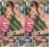 Evenement foto: Heiloo Serie 4