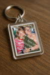 Evenement foto: Heiloo Serie 4