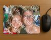 Evenement foto: Heiloo Serie 4