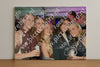 Evenement foto: Heiloo Serie 4