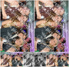Evenement foto: Heiloo Serie 4