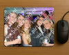 Evenement foto: Heiloo Serie 4