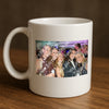 Evenement foto: Heiloo Serie 4