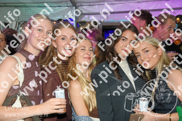 Evenement foto: Heiloo Serie 4
