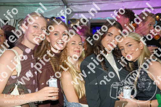 Evenement foto: Heiloo Serie 4