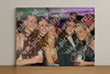Evenement foto: Heiloo Serie 4