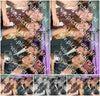 Evenement foto: Heiloo Serie 4