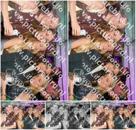 Evenement foto: Heiloo Serie 4