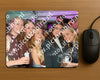 Evenement foto: Heiloo Serie 4