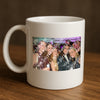 Evenement foto: Heiloo Serie 4