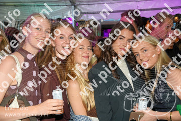 Evenement foto: Heiloo Serie 4