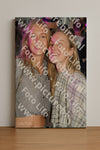 Evenement foto: Heiloo Serie 4