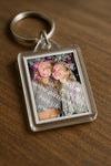 Evenement foto: Heiloo Serie 4