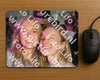Evenement foto: Heiloo Serie 4