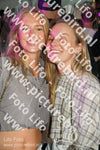 Evenement foto: Heiloo Serie 4