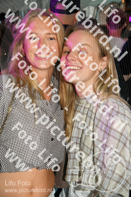 Evenement foto: Heiloo Serie 4