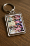 Evenement foto: Heiloo Serie 4