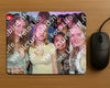 Evenement foto: Heiloo Serie 4