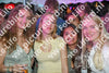 Evenement foto: Heiloo Serie 4