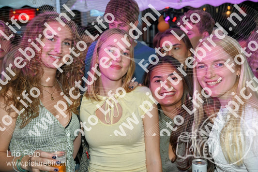 Evenement foto: Heiloo Serie 4