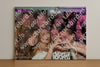 Evenement foto: Heiloo Serie 4