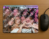 Evenement foto: Heiloo Serie 4