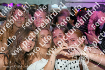 Evenement foto: Heiloo Serie 4