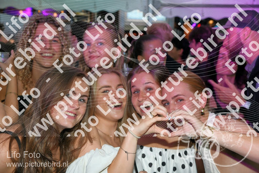 Evenement foto: Heiloo Serie 4