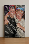 Evenement foto: Heiloo Serie 4