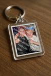 Evenement foto: Heiloo Serie 4