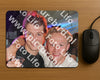 Evenement foto: Heiloo Serie 4