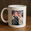Evenement foto: Heiloo Serie 4