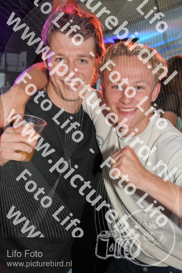 Evenement foto: Heiloo Serie 4
