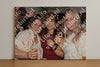 Evenement foto: Heiloo Serie 4