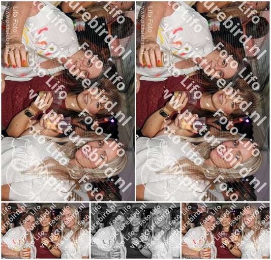 Evenement foto: Heiloo Serie 4