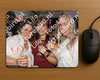 Evenement foto: Heiloo Serie 4