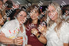 Evenement foto: Heiloo Serie 4