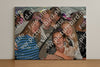 Evenement foto: Heiloo Serie 4