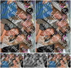 Evenement foto: Heiloo Serie 4